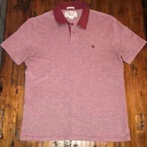 Penguin Polo BRAND NEW CONDITION -WORN ONCE